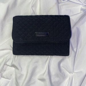 VeraBdadley wallet